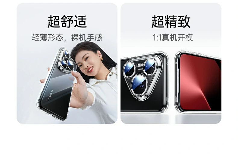 恒行6-品质新体验,数码选恒行6