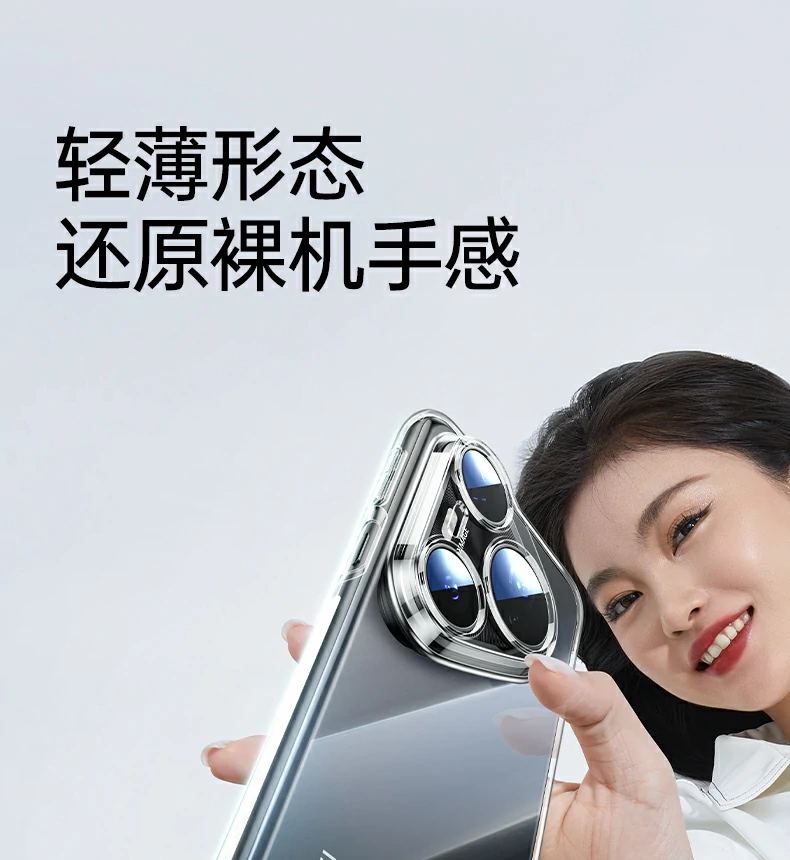 恒行6-品质新体验,数码选恒行6