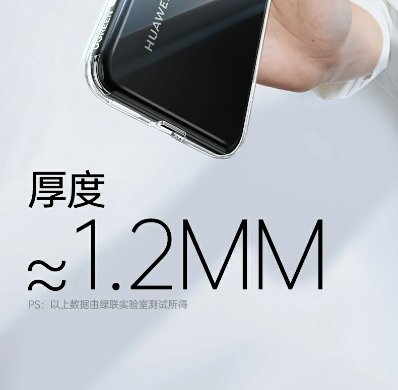 恒行6-品质新体验,数码选恒行6
