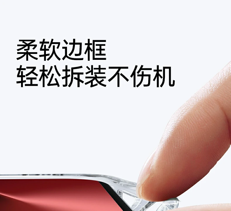 恒行6-品质新体验,数码选恒行6