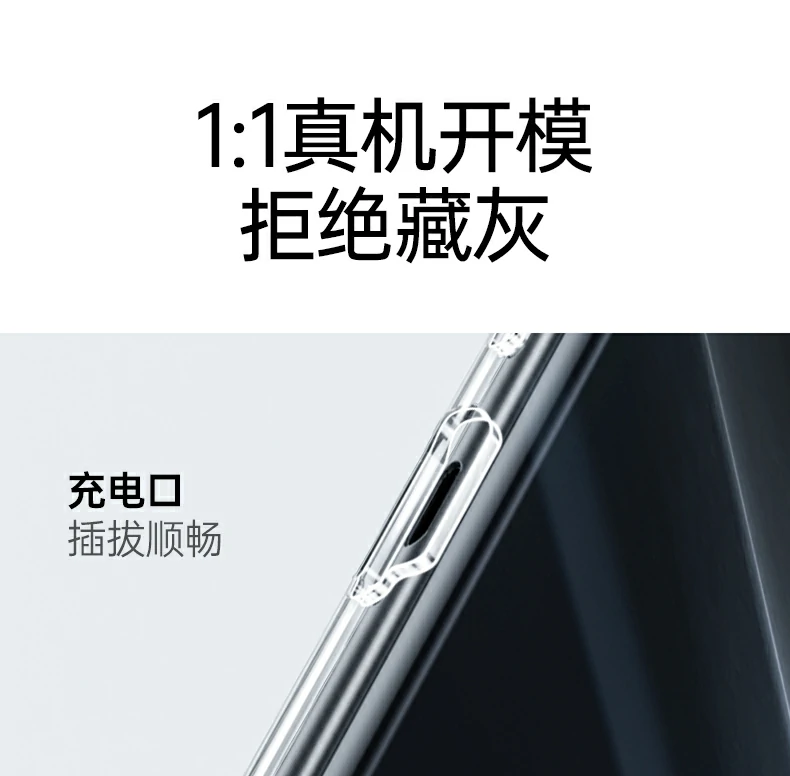 恒行6-品质新体验,数码选恒行6