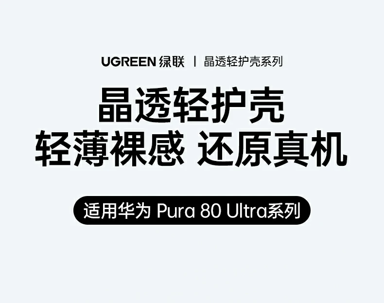 恒行6-品质新体验,数码选恒行6
