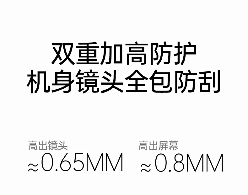 恒行6-品质新体验,数码选恒行6