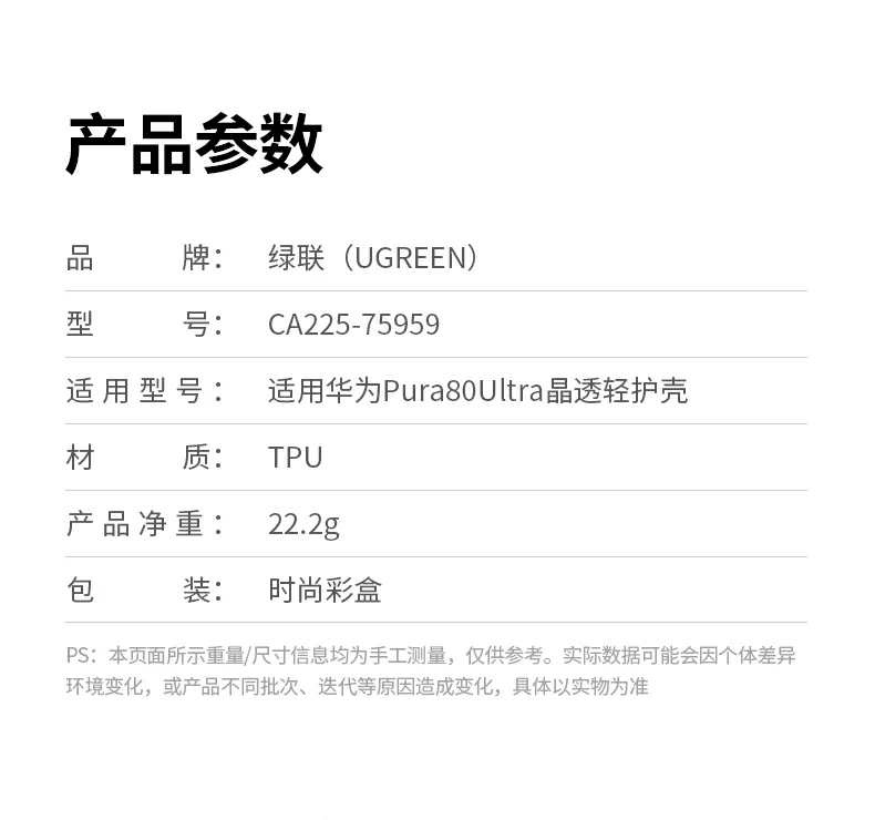 恒行6-品质新体验,数码选恒行6