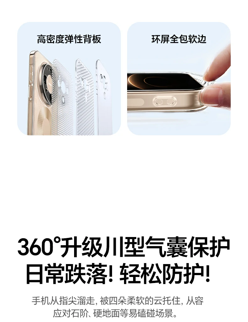 恒行6-品质新体验,数码选恒行6