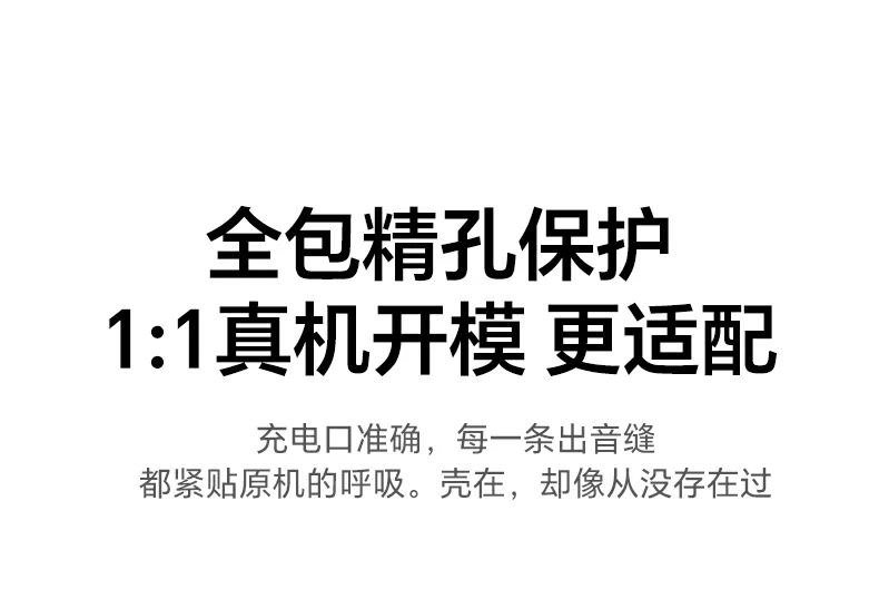 恒行6-品质新体验,数码选恒行6