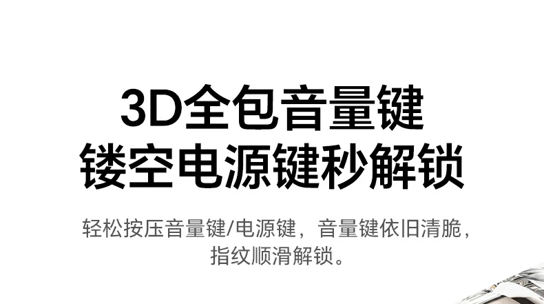 恒行6-品质新体验,数码选恒行6