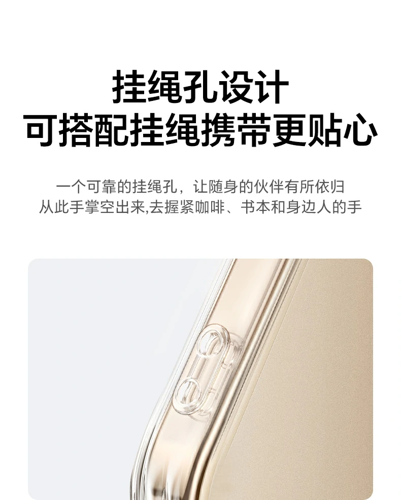 恒行6-品质新体验,数码选恒行6