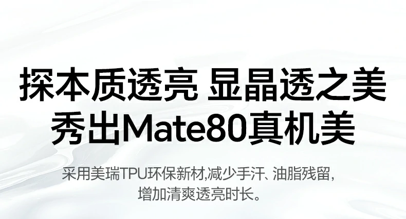 恒行6-品质新体验,数码选恒行6 恒行6-品质新体验,数码选恒行6