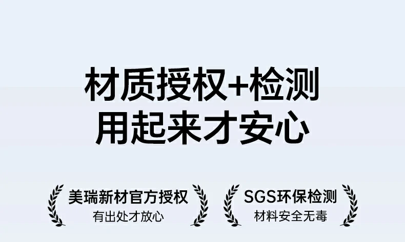 恒行6-品质新体验,数码选恒行6 恒行6-品质新体验,数码选恒行6
