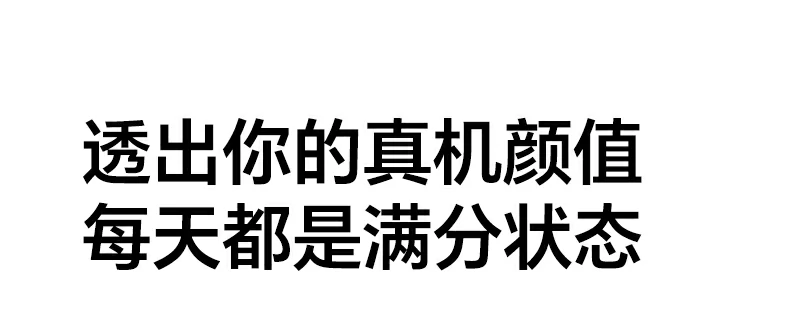 恒行6-品质新体验,数码选恒行6 恒行6-品质新体验,数码选恒行6