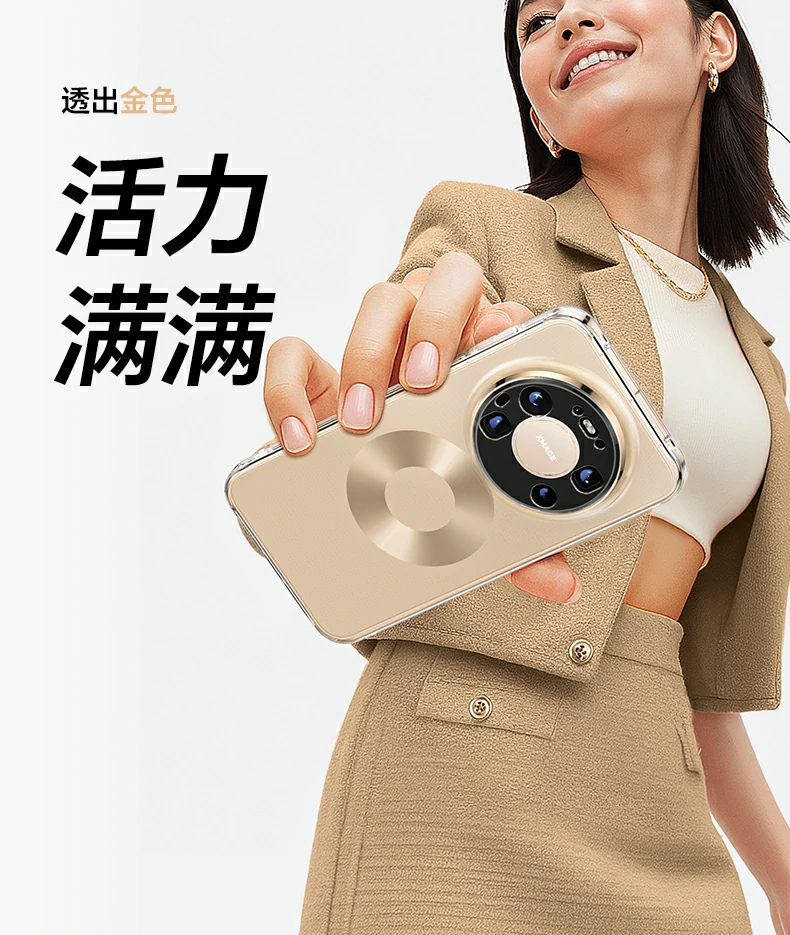 恒行6-品质新体验,数码选恒行6 恒行6-品质新体验,数码选恒行6