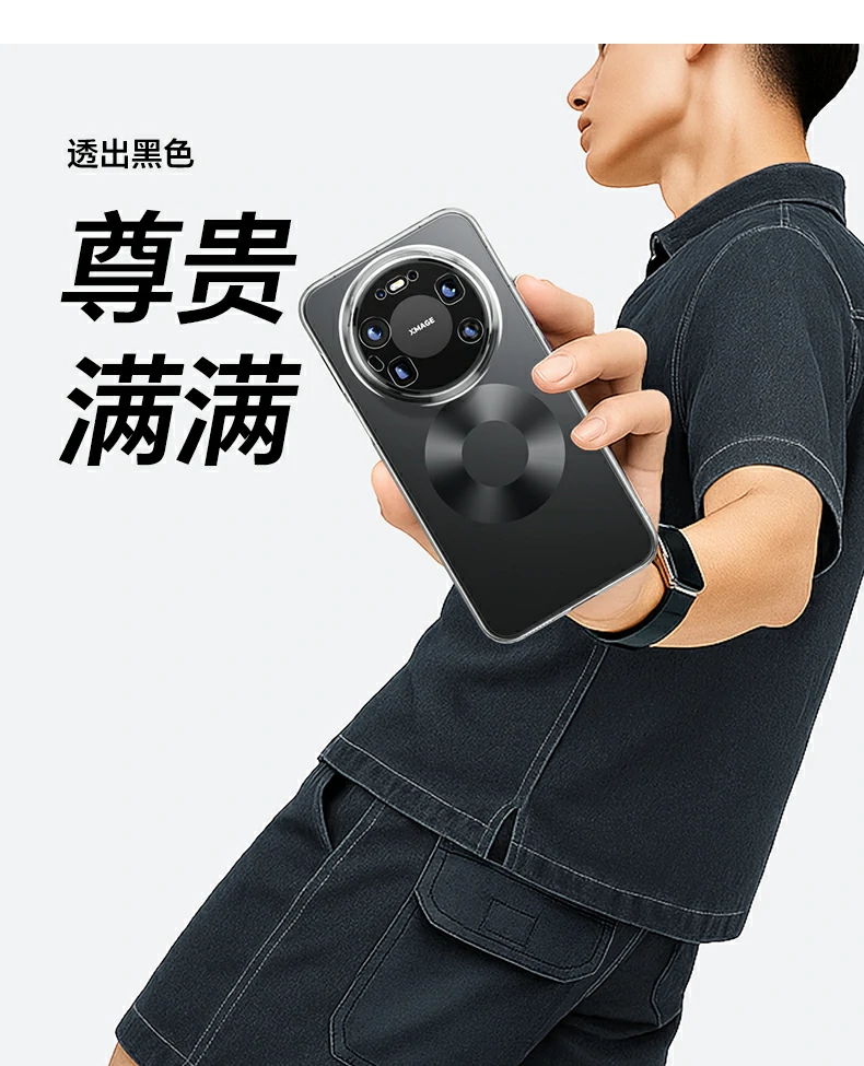 恒行6-品质新体验,数码选恒行6 恒行6-品质新体验,数码选恒行6