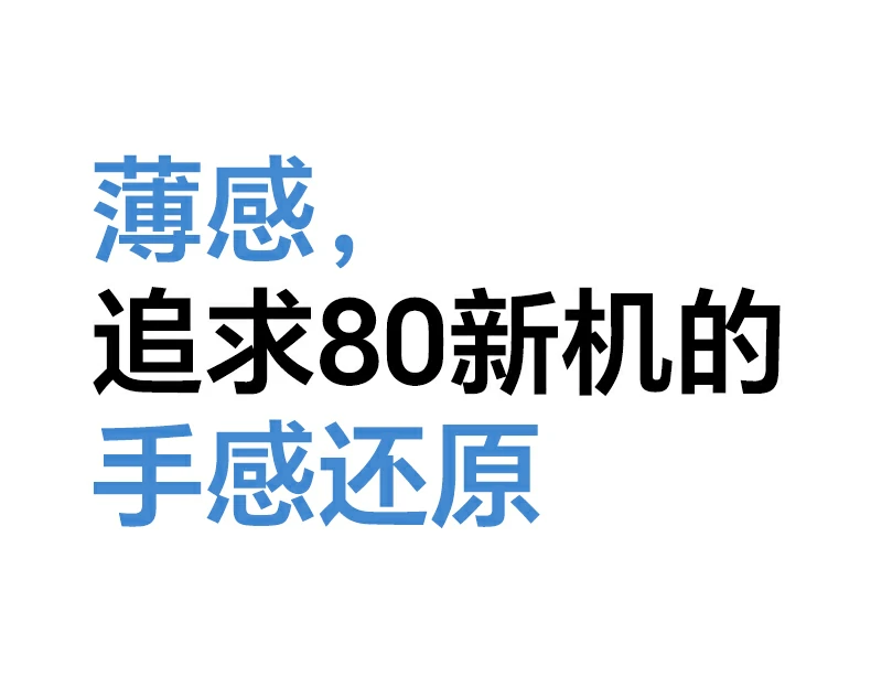 恒行6-品质新体验,数码选恒行6 恒行6-品质新体验,数码选恒行6