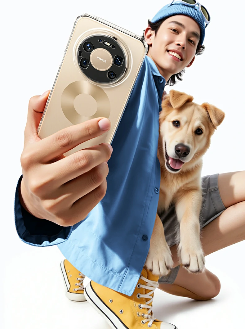 恒行6-品质新体验,数码选恒行6 恒行6-品质新体验,数码选恒行6