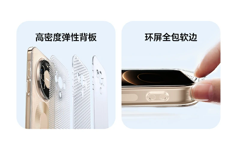 恒行6-品质新体验,数码选恒行6 恒行6-品质新体验,数码选恒行6