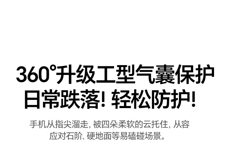 恒行6-品质新体验,数码选恒行6 恒行6-品质新体验,数码选恒行6
