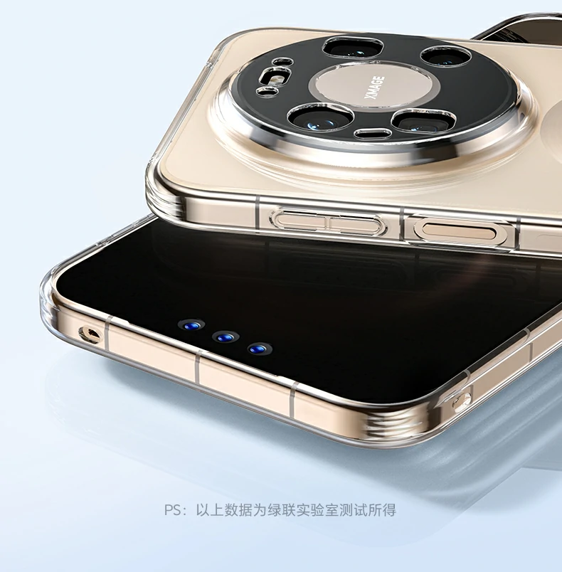 恒行6-品质新体验,数码选恒行6 恒行6-品质新体验,数码选恒行6