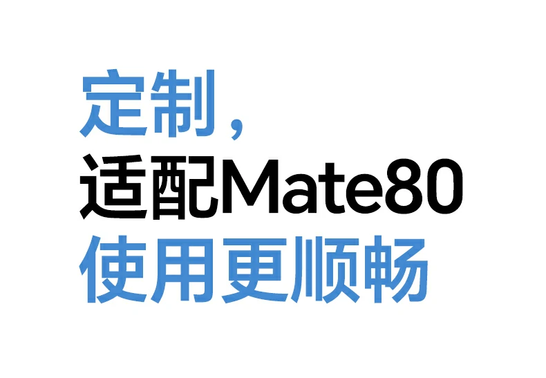恒行6-品质新体验,数码选恒行6 恒行6-品质新体验,数码选恒行6