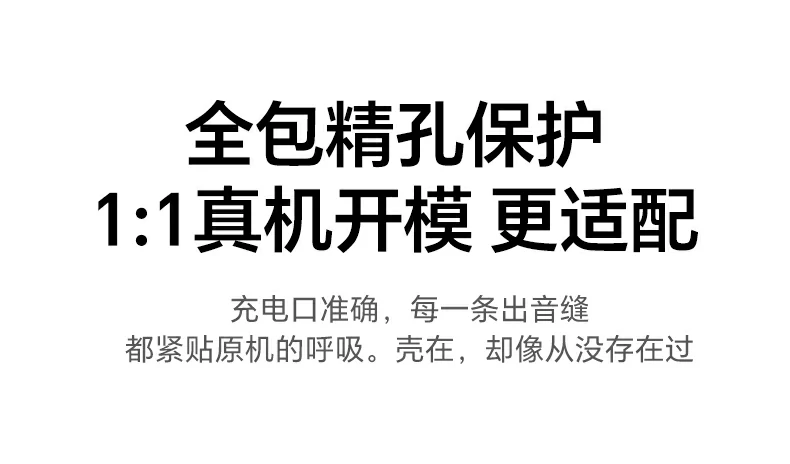 恒行6-品质新体验,数码选恒行6 恒行6-品质新体验,数码选恒行6