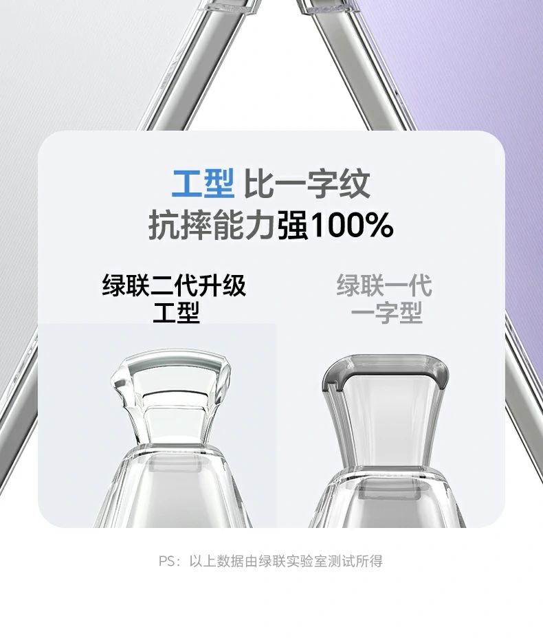 恒行6-品质新体验,数码选恒行6