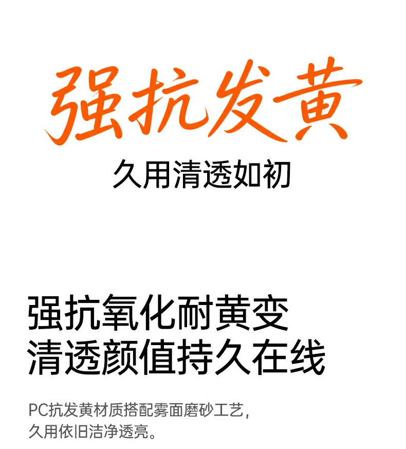 恒行6-品质新体验,数码选恒行6