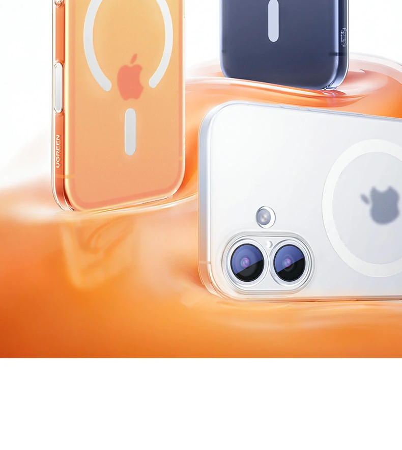 恒行6-品质新体验,数码选恒行6