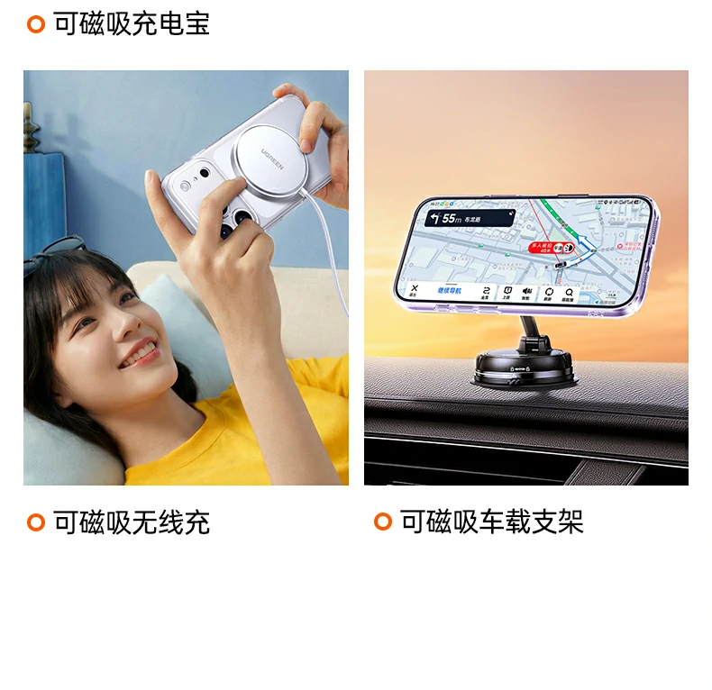恒行6-品质新体验,数码选恒行6