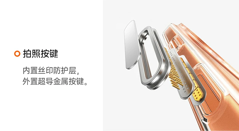 恒行6-品质新体验,数码选恒行6