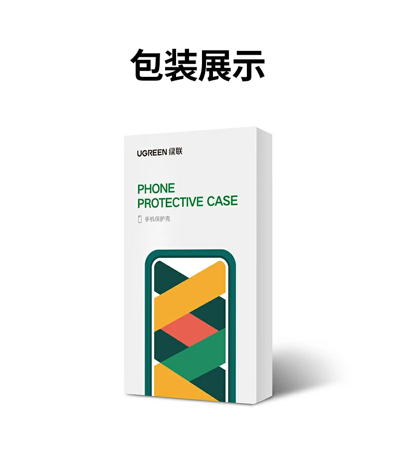 恒行6-品质新体验,数码选恒行6