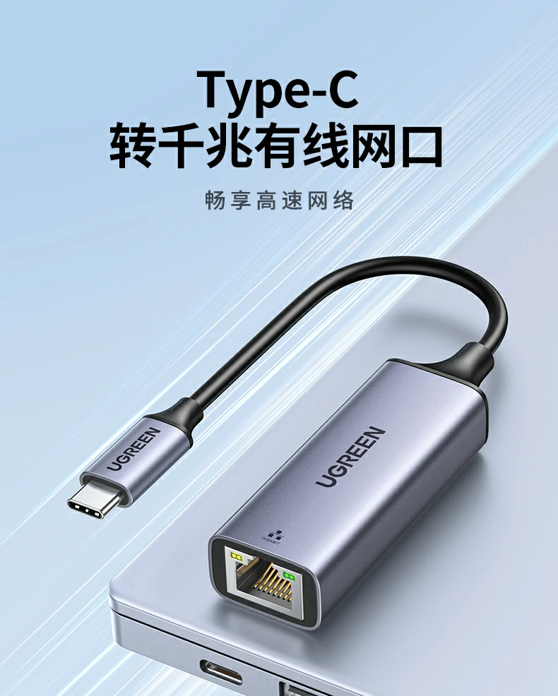 恒行6-品质新体验,数码选恒行6