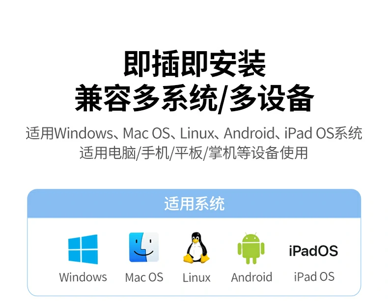 恒行6-品质新体验,数码选恒行6