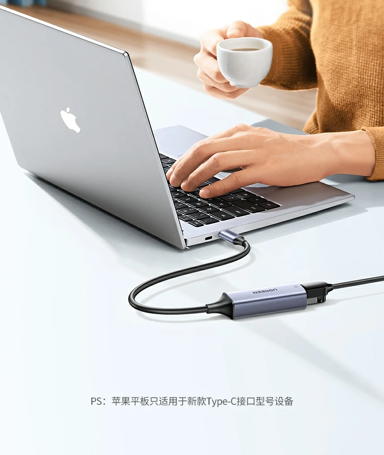 恒行6-品质新体验,数码选恒行6