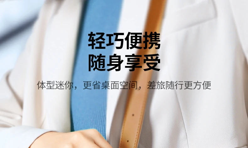 恒行6-品质新体验,数码选恒行6