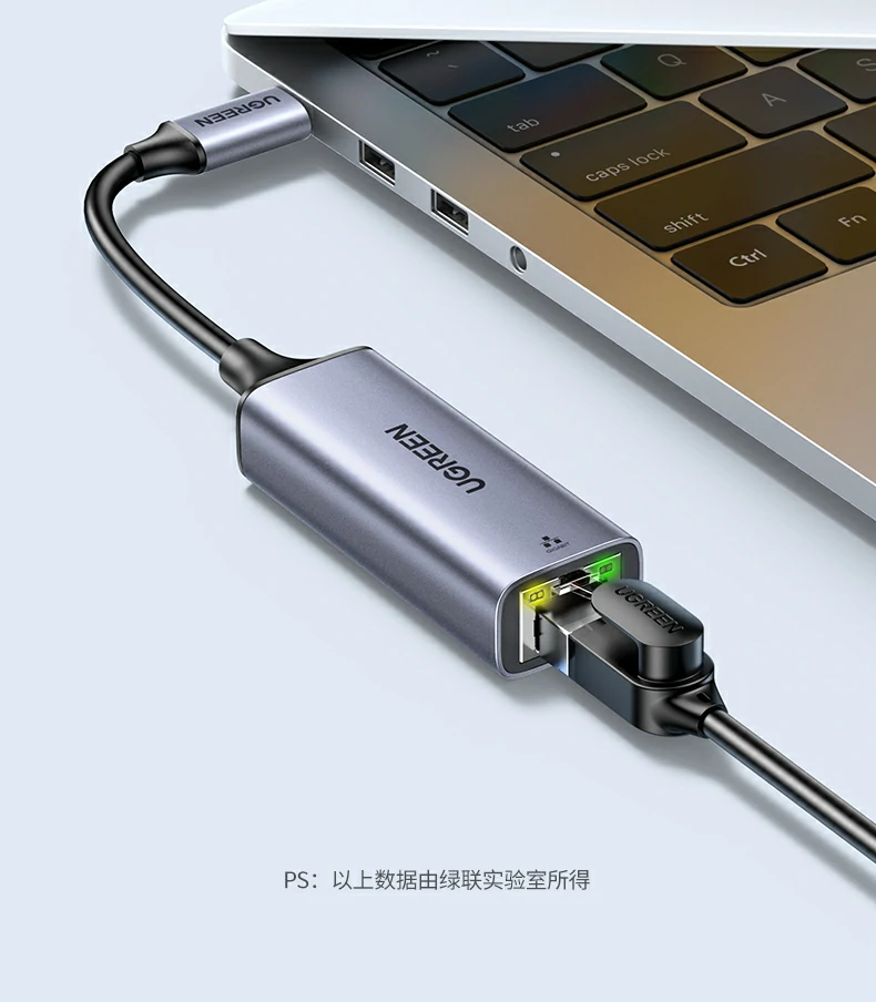 恒行6-品质新体验,数码选恒行6