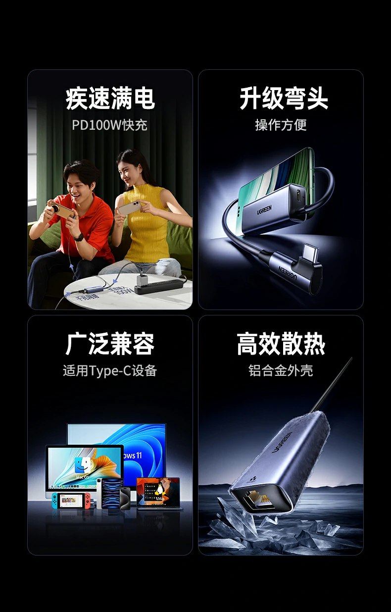 恒行6-品质新体验,数码选恒行6 恒行6-品质新体验,数码选恒行6