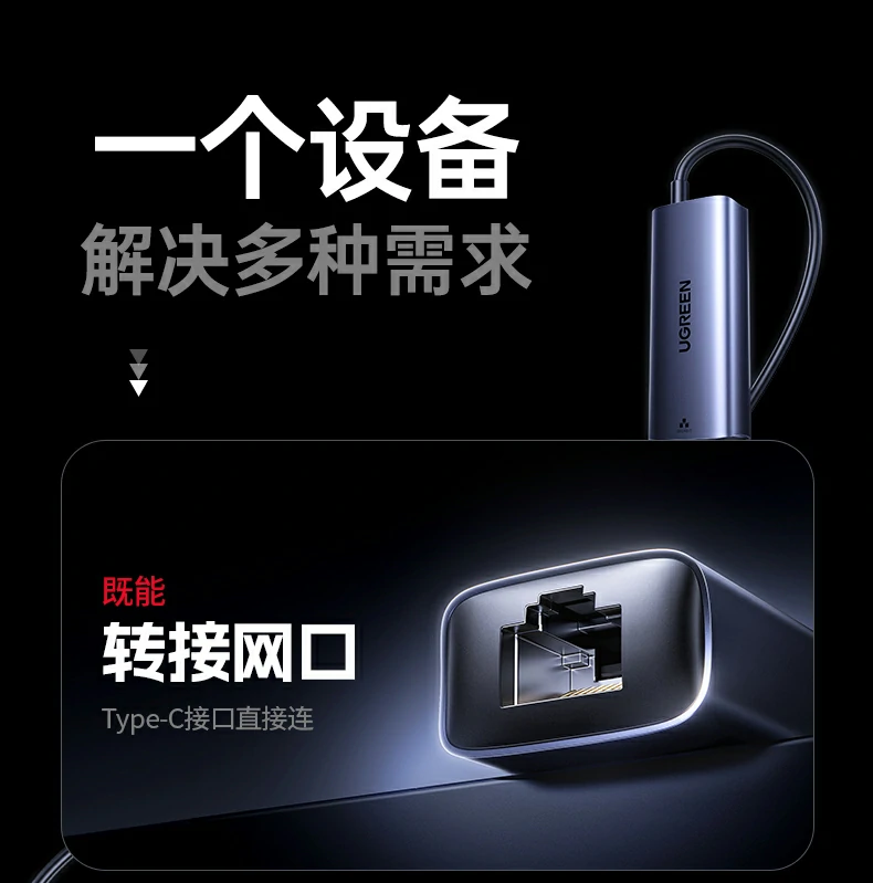 恒行6-品质新体验,数码选恒行6 恒行6-品质新体验,数码选恒行6