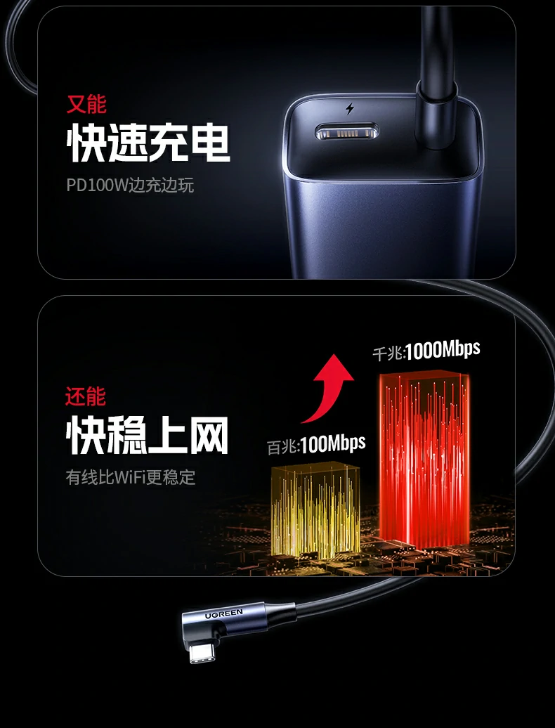 恒行6-品质新体验,数码选恒行6 恒行6-品质新体验,数码选恒行6