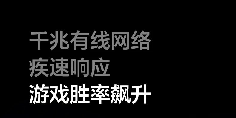 恒行6-品质新体验,数码选恒行6 恒行6-品质新体验,数码选恒行6