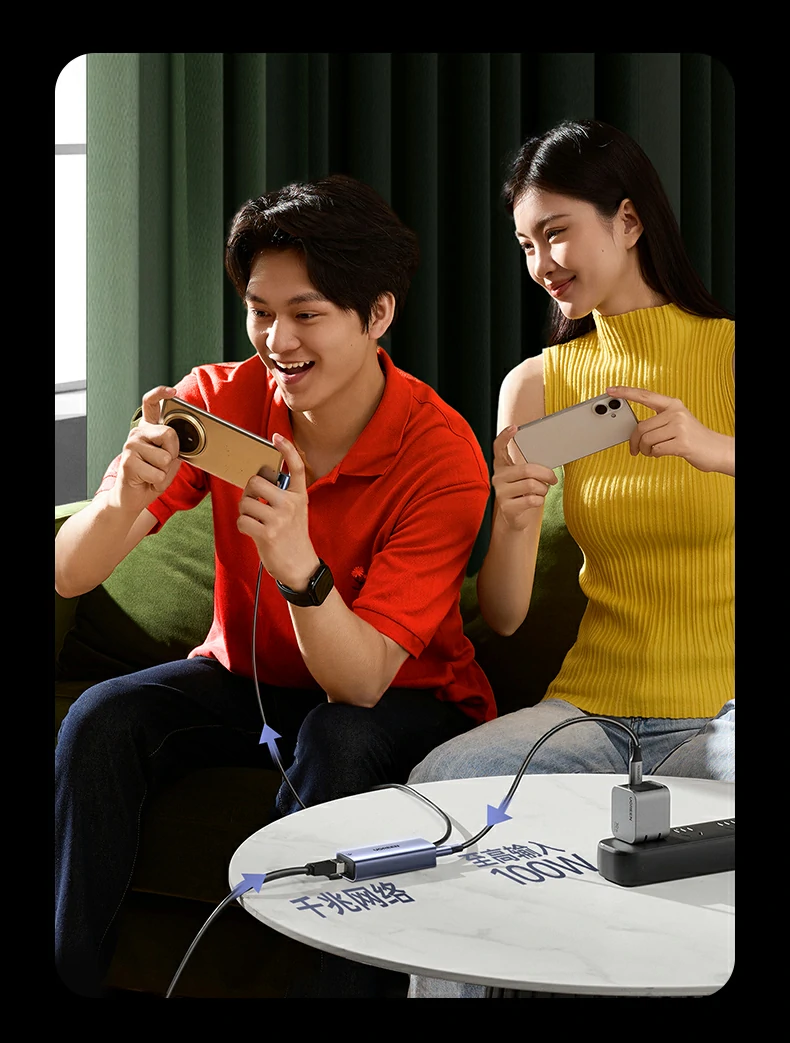 恒行6-品质新体验,数码选恒行6 恒行6-品质新体验,数码选恒行6
