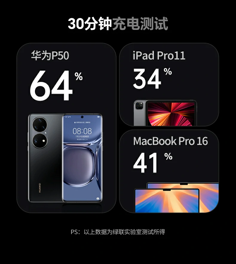 恒行6-品质新体验,数码选恒行6 恒行6-品质新体验,数码选恒行6