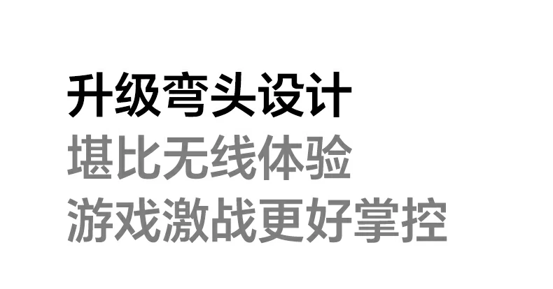 恒行6-品质新体验,数码选恒行6 恒行6-品质新体验,数码选恒行6