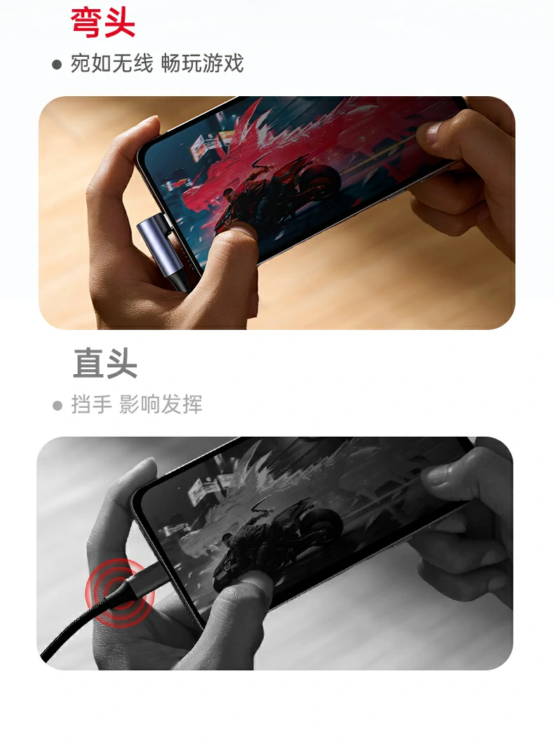 恒行6-品质新体验,数码选恒行6 恒行6-品质新体验,数码选恒行6