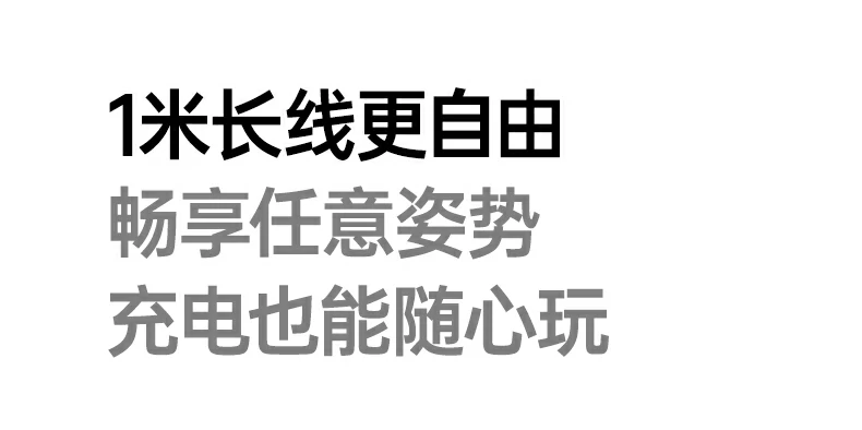 恒行6-品质新体验,数码选恒行6 恒行6-品质新体验,数码选恒行6