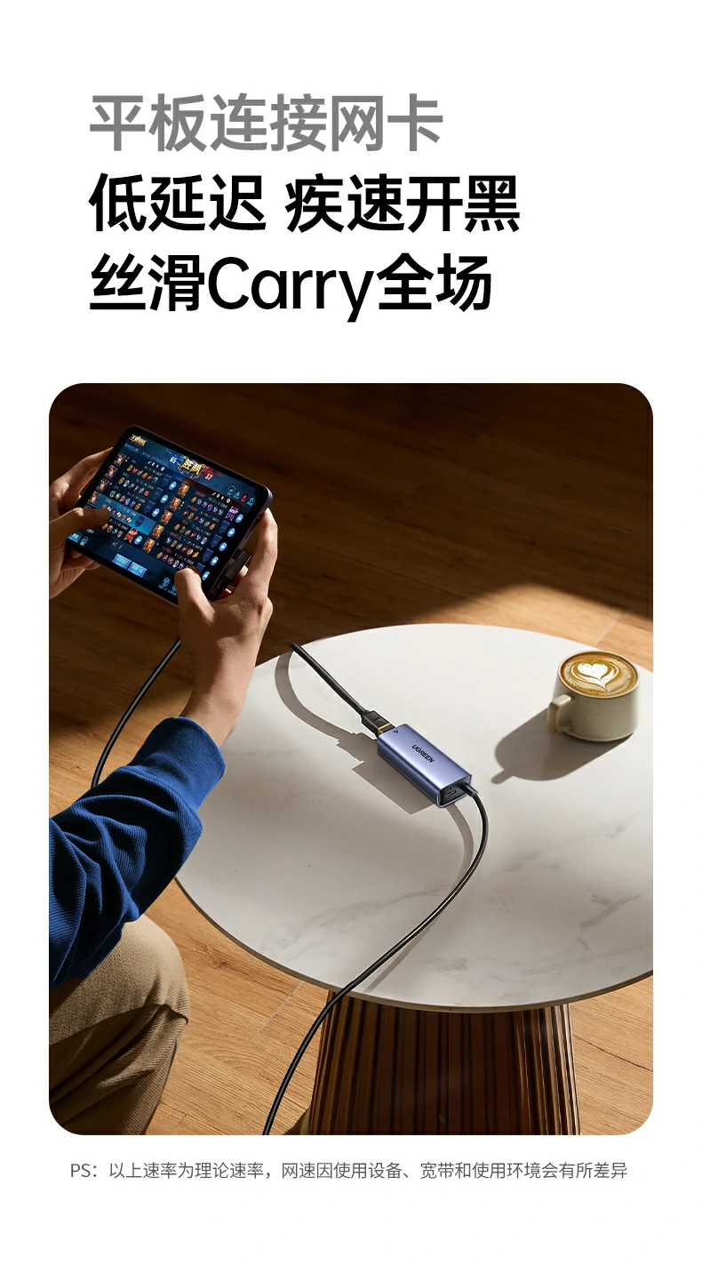 恒行6-品质新体验,数码选恒行6 恒行6-品质新体验,数码选恒行6