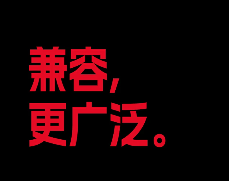 恒行6-品质新体验,数码选恒行6 恒行6-品质新体验,数码选恒行6