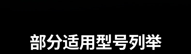 恒行6-品质新体验,数码选恒行6 恒行6-品质新体验,数码选恒行6