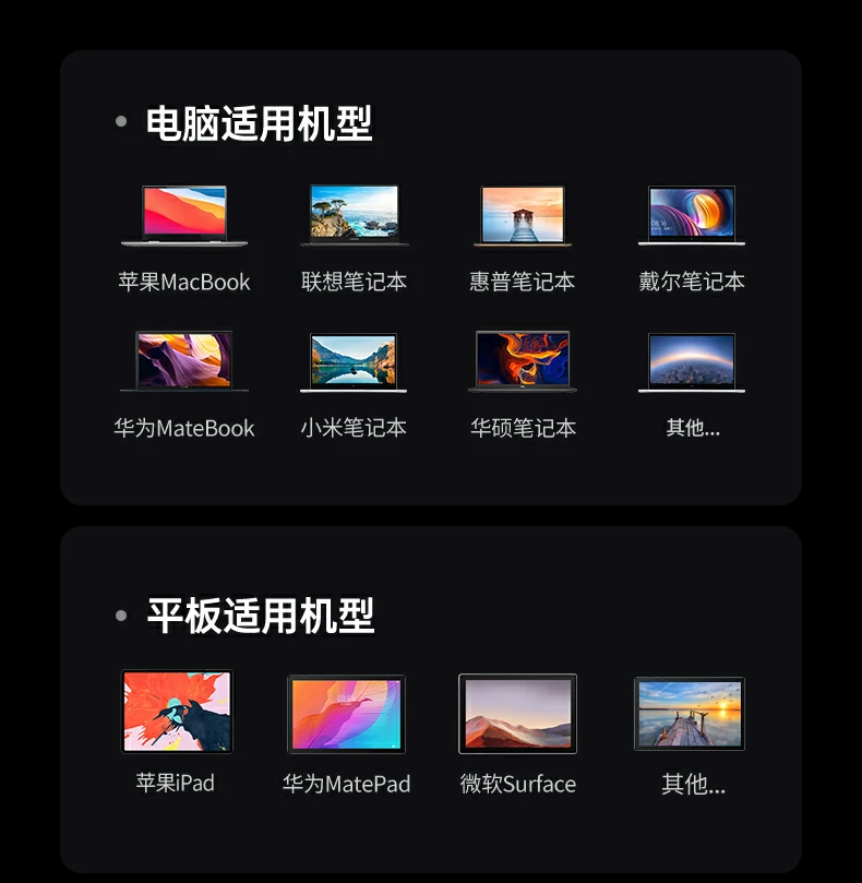 恒行6-品质新体验,数码选恒行6 恒行6-品质新体验,数码选恒行6