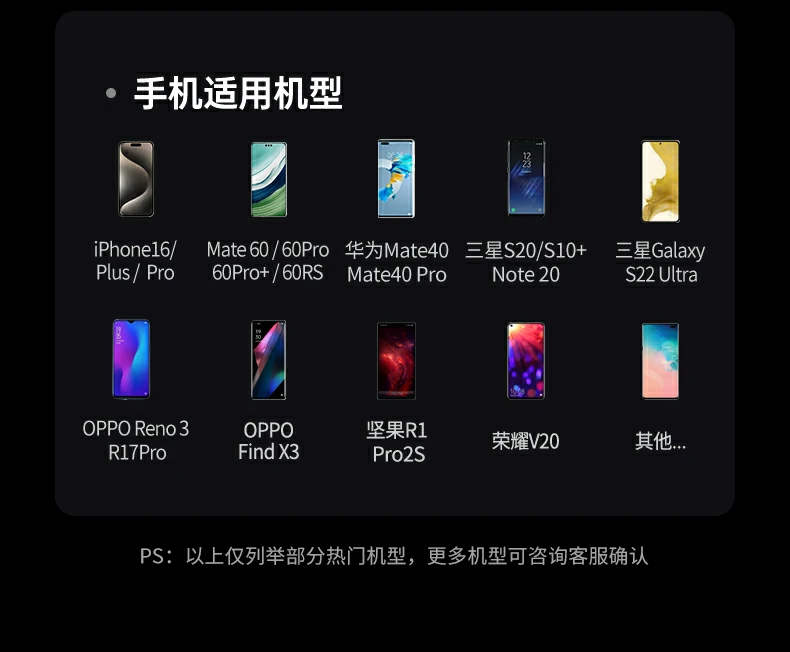 恒行6-品质新体验,数码选恒行6 恒行6-品质新体验,数码选恒行6