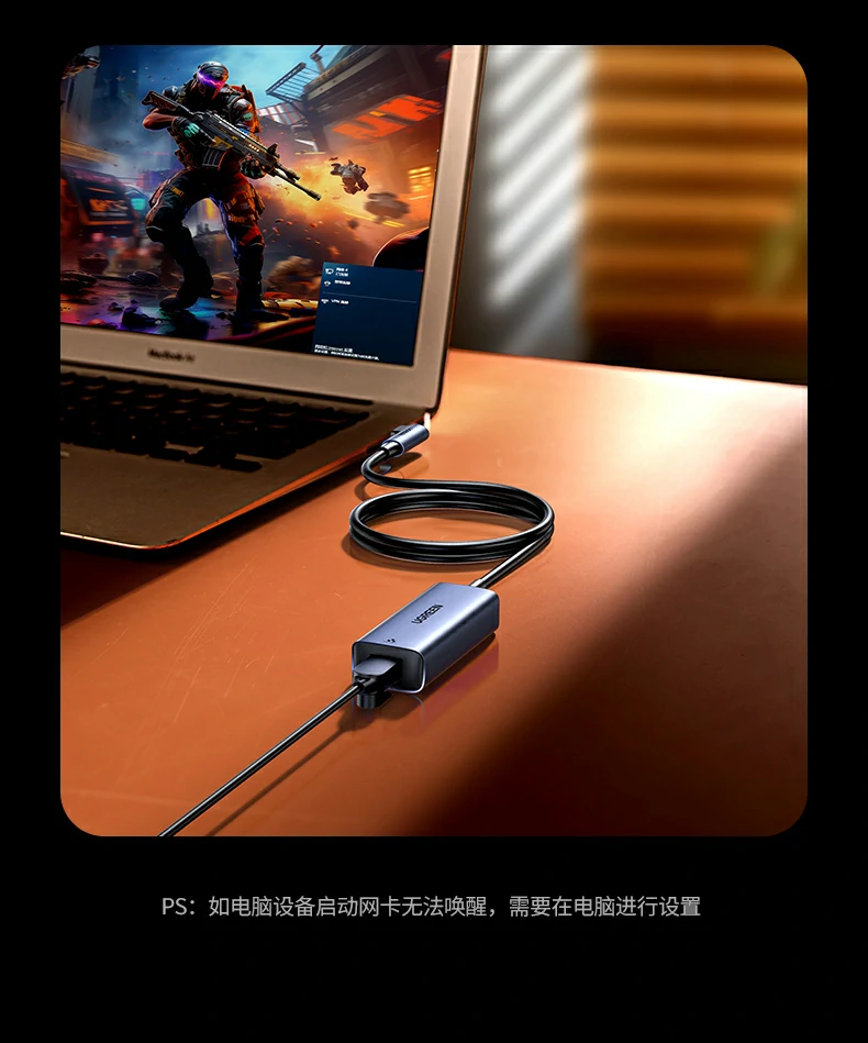 恒行6-品质新体验,数码选恒行6 恒行6-品质新体验,数码选恒行6